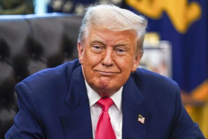 mas de 20 estados presentan demanda contra el gobierno de