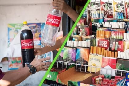 Más de 60 mil negocios en riesgo de cierre, revela estudio reciente