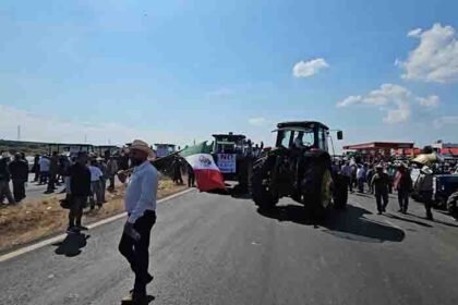 mas de 9 mil vehiculos retenidos afectan a familias enfermos