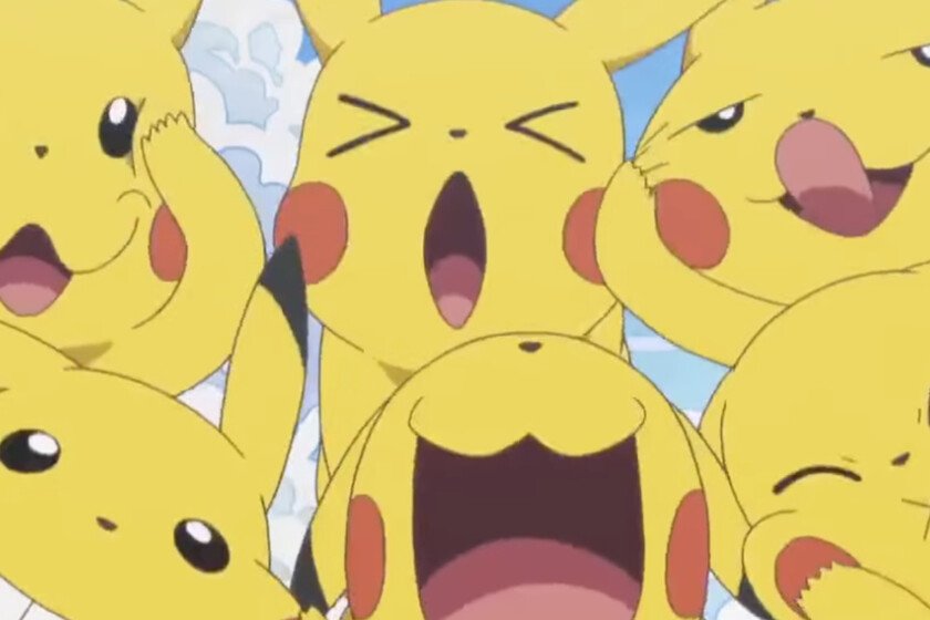 Medidas continuas contra la infracción de nuestra propiedad intelectual