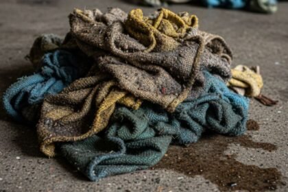 Método efectivo de bricolaje para soluciones cotidianas