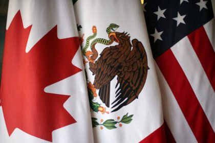 mexico consulta a sectores productivos para la revision del t mec