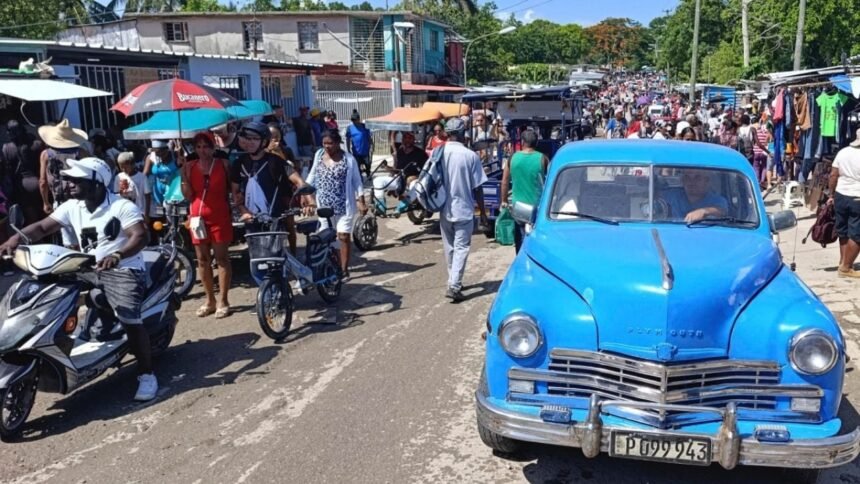 mexico suspenderia el envio de petroleo a cuba ante un