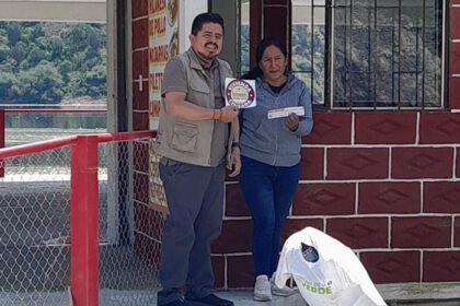 michoacanos en brigada del bienestar apoyan plan integral en el