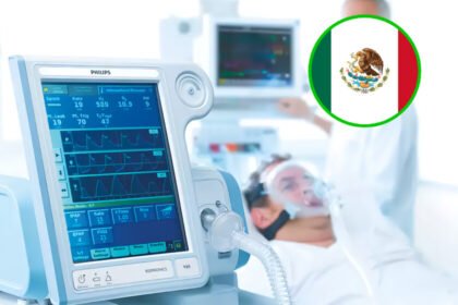 Miles de pacientes fallecieron tras ser intubados, según nuevas acusaciones