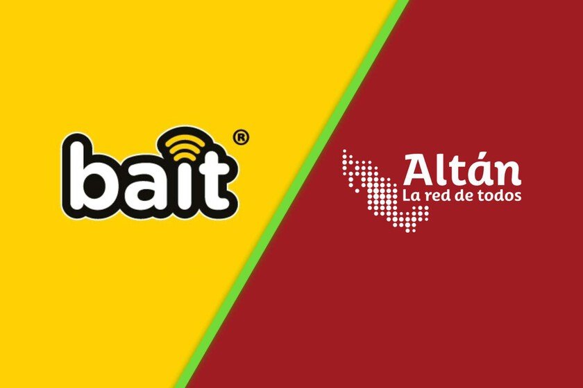 Millones de usuarios experimentan pérdida de señal para llamadas y conexión a internet