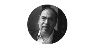 mirador ofrece una explicacion clara y accesible sobre el tema