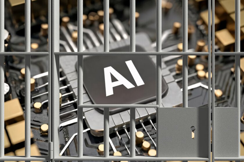 Morelos establece penas de hasta 8 años y multas de 220,000 pesos por contenidos íntimos con IA