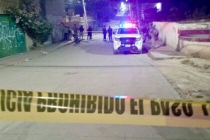 motosicarios asesinan a juan carlos en san isidro labrador leon