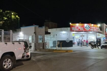 mujer encontrada sin vida en su domicilio en heroes de