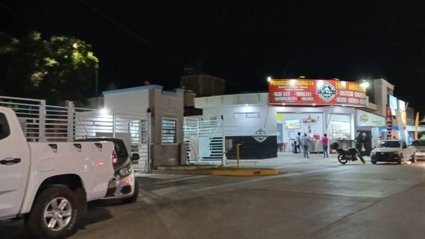 mujer encontrada sin vida en su domicilio en heroes de