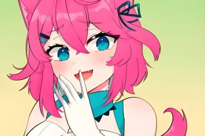 Negociaciones avanzan con otras plataformas de streaming