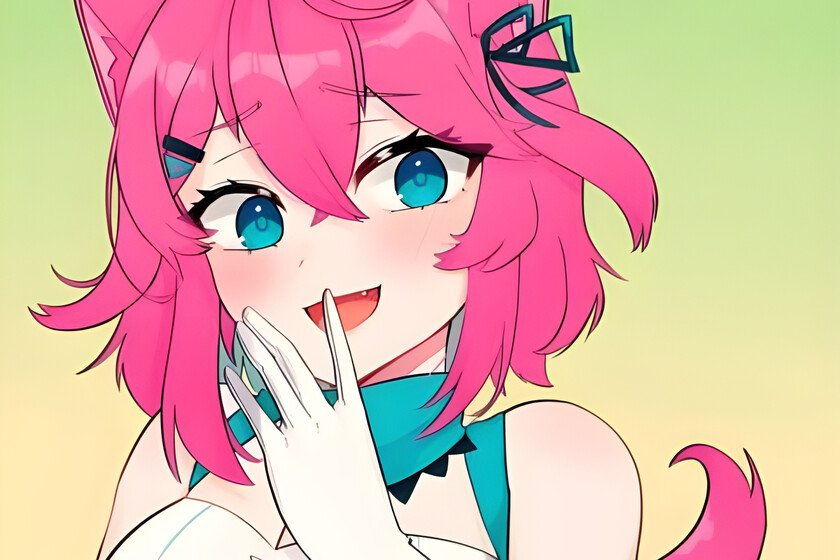 Negociaciones avanzan con otras plataformas de streaming