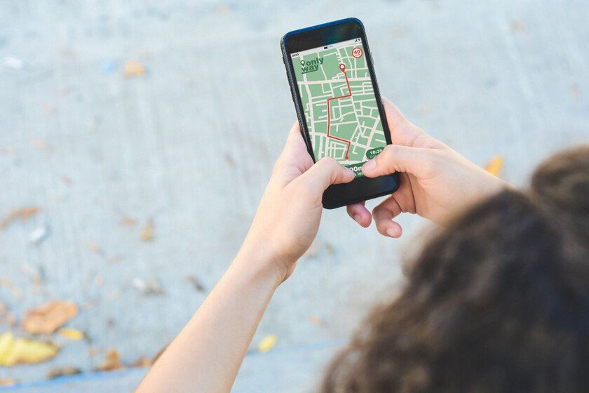 Nueva vigilancia digital en México: cambios y avances en la seguridad electrónica
