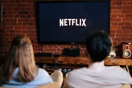 Nuevo artículo del Código Fiscal entra en vigor y detalla cambios relevantes