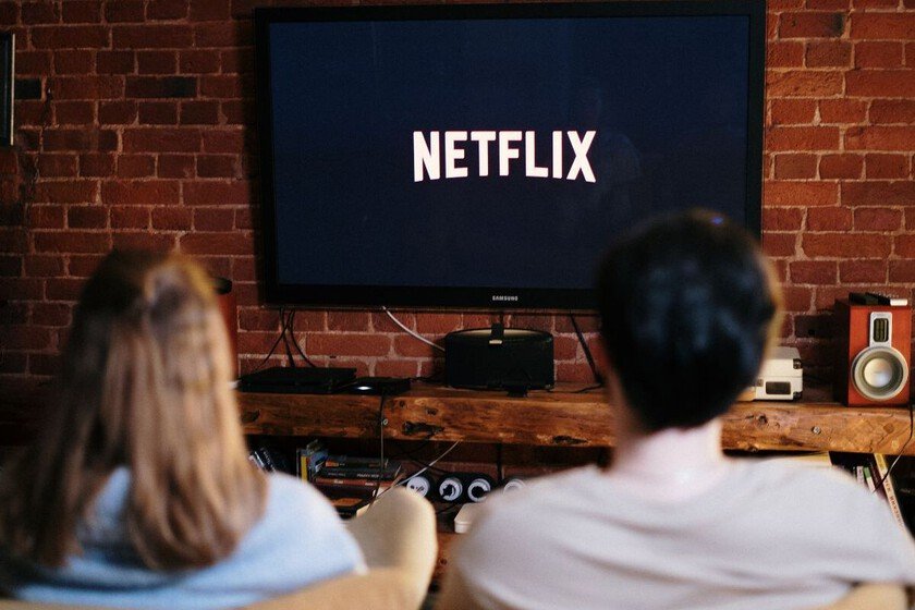 Nuevo artículo del Código Fiscal entra en vigor y detalla cambios relevantes