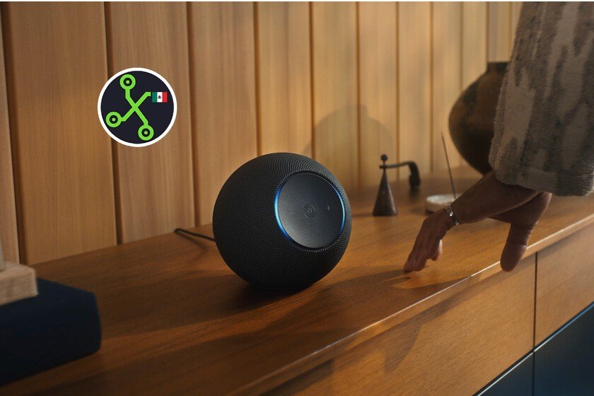 Nuevos dispositivos Echo con Alexa, tablets Samsung en oferta y renovación del smartwatch Pro de Huawei