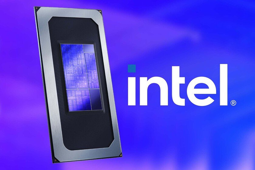 Nuevos procesadores para AI PC ofrecen 50% más de rendimiento y arquitectura modular innovadora