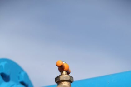 obras hidraulicas eficientes para la comunidad de victoria boletines