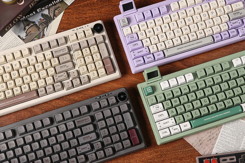 Ofertas de Nintendo, corona de Navidad de LEGO, bocina Sonos y Transformers de Hot Wheels