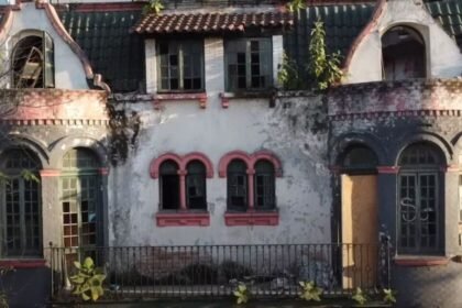 Opciones de renta y precios disponibles en diferentes ubicaciones