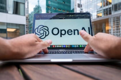 openai finaliza su reestructuracion y consolida a microsoft como principal