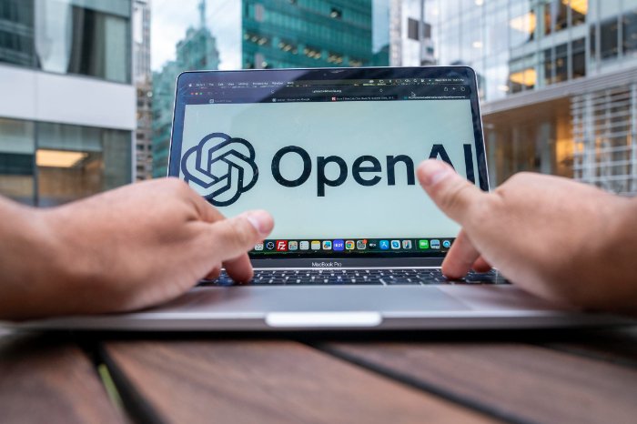 openai finaliza su reestructuracion y consolida a microsoft como principal