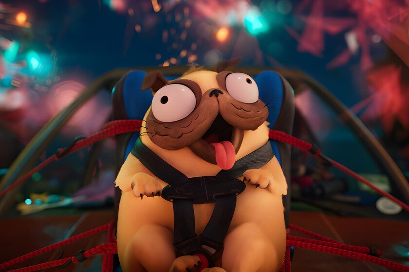 Película con calificaciones excepcionales confirma el desarrollo de su secuela