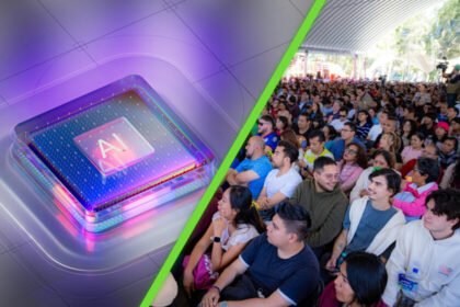 Platzi, NVIDIA y OpenAI realizan una clase masiva para democratizar el conocimiento