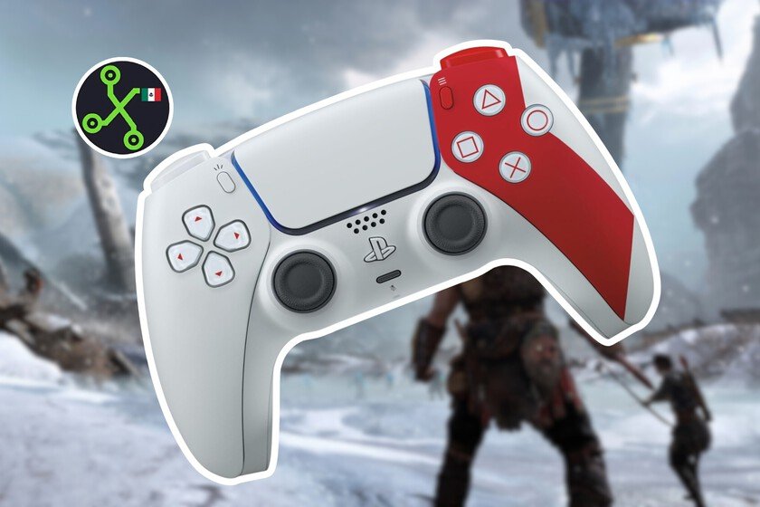 Precio y fecha de lanzamiento en México