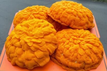 Precios de la popular bebida, puntos de venta y razones de su alta demanda