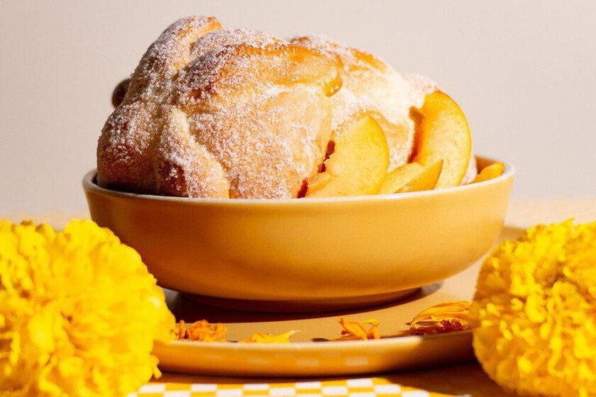 Preparación rápida de una opción igual de sabrosa que la receta tradicional