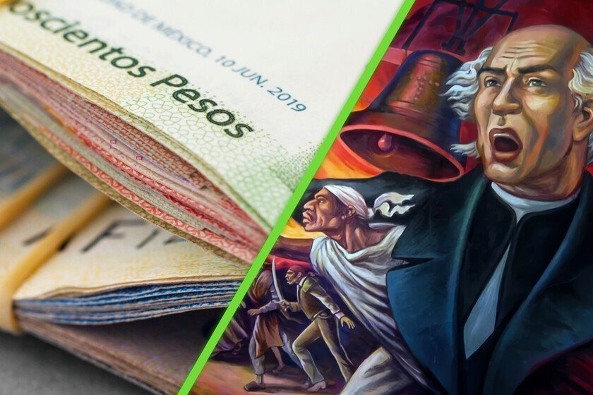 PRI plantea sanciones superiores a 100 mil pesos por errores en el Grito de Independencia