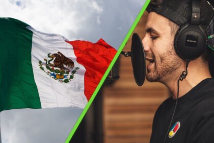 Primera ley contra la clonación de voces por inteligencia artificial en preparación