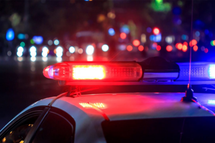 procesan a presunto agresor sexual de menor en albergue casa