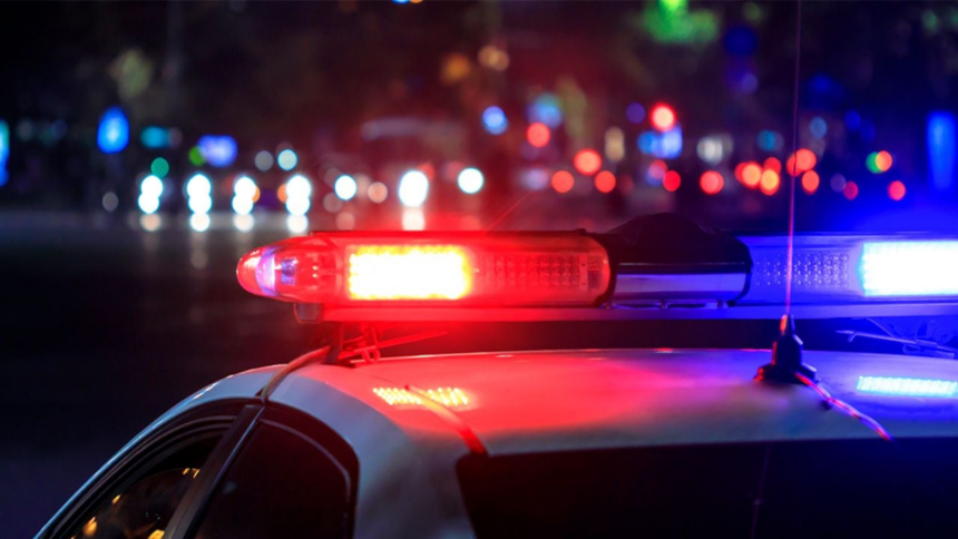 procesan a presunto agresor sexual de menor en albergue casa