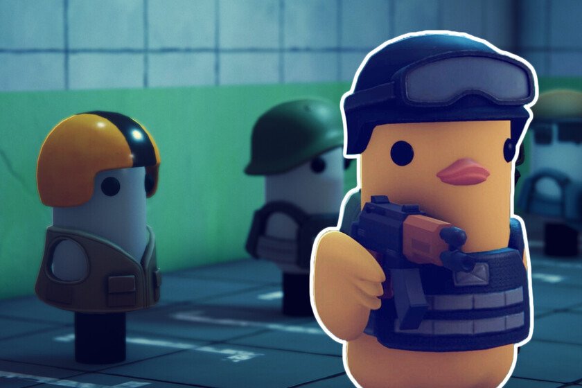 Producto a 200 pesos se convierte en el más vendido del fin de semana