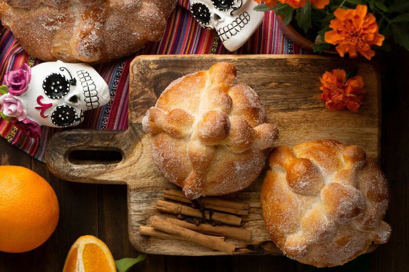 Producto esencial que ya se encuentra en tu cocina