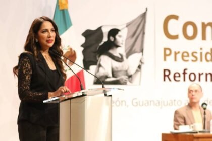 productores de maiz en guanajuato reciben pago adicional por su