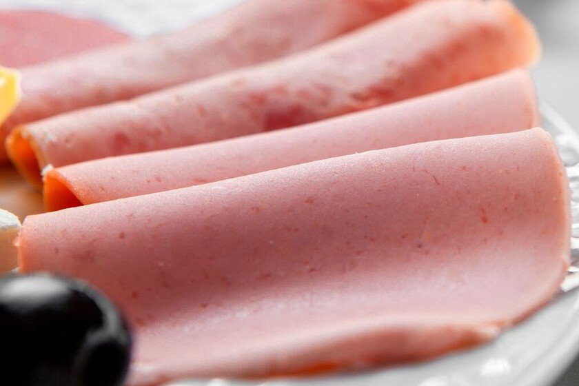 Profeco presenta el jamón más accesible y nutritivo disponible en supermercados