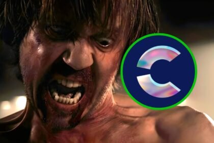 Prohibida en varios países, la obra agota boletos en México