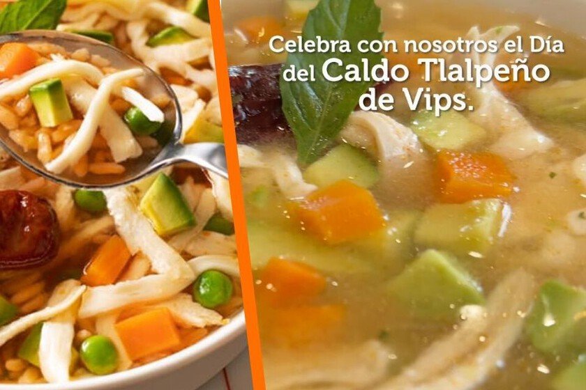 Promoción semanal: solo 79 pesos en productos seleccionados