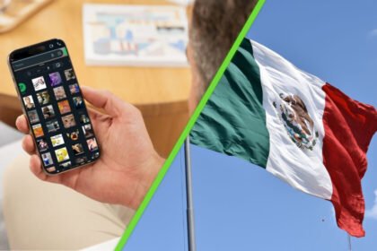 Proponen sanciones de hasta seis años de prisión por difusión no autorizada