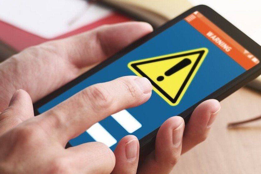 Proyecto utiliza tecnología de alerta sísmica para mejorar la seguridad ante terremotos