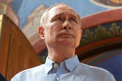 putin impulsa el aumento del consumo de pescado y mariscos