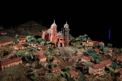 real del monte destaca en la nueva pelicula animada soy