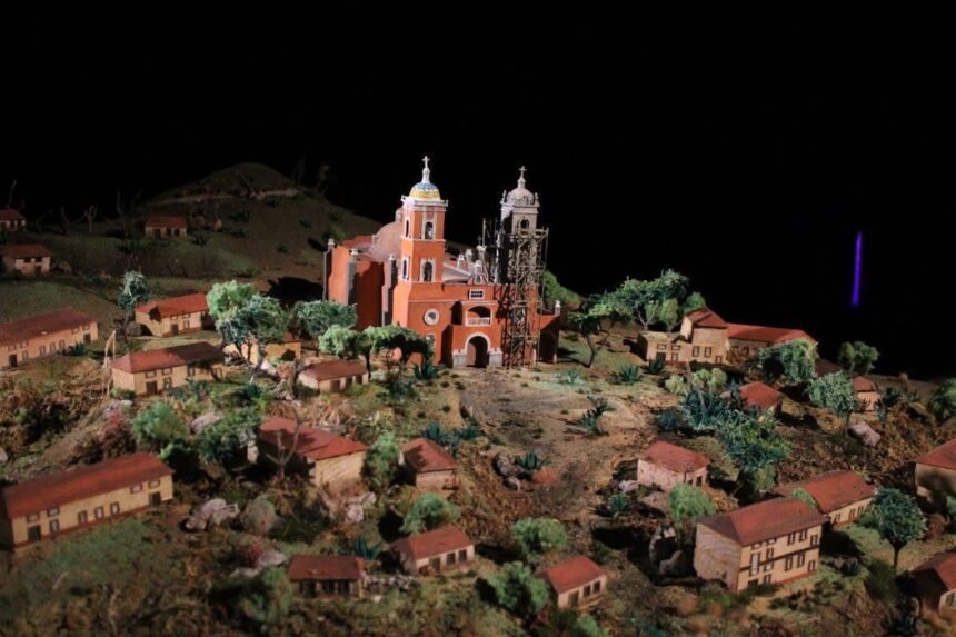 real del monte destaca en la nueva pelicula animada soy