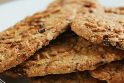 Receta rápida con tres ingredientes para aprovechar plátanos maduros