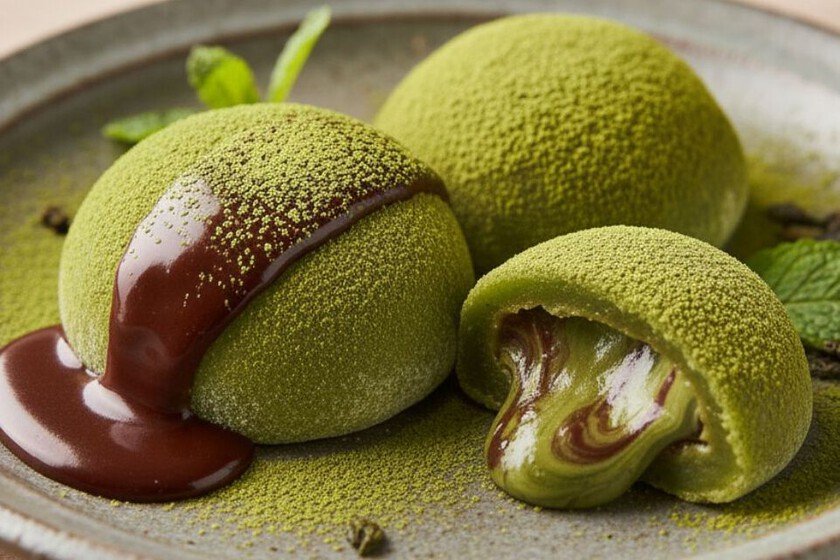 Receta rápida para preparar en casa en 25 minutos con 6 ingredientes