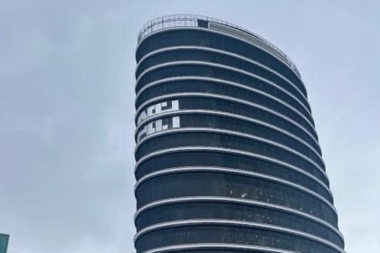 rector de uaeh desmiente acusaciones sobre la venta de examenes